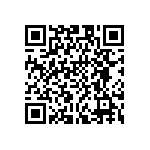 TJA1041T-CM-118 QRCode