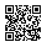 TJA1042T-112 QRCode