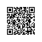 TJA1042T-3-CM-118 QRCode