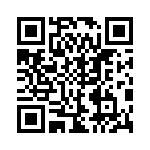 TJA1043TKJ QRCode