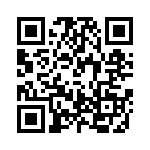 TJA1046TKZ QRCode