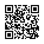 TJA1048TK-118 QRCode