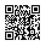 TJA1049TK-3J QRCode