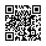 TJA1050T-N-118 QRCode