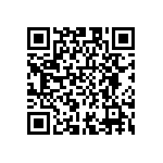 TJA1050T-N1-118 QRCode