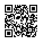 TJA1051T-3-112 QRCode