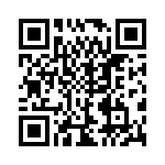 TJA1053T-N-112 QRCode