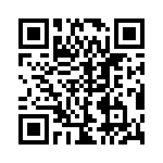 TJA1054AT-518 QRCode