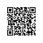 TJA1054AT-M-518 QRCode