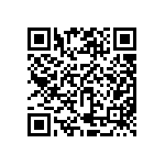 TJA1054AT-S900-518 QRCode