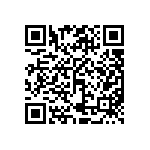 TJA1054AT-S900M-51 QRCode