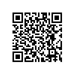 TJA1054AT-VM-518 QRCode