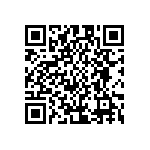 TJA1054T-S900-VM-5_1C9 QRCode