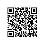 TJA1054T-VM-518 QRCode