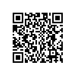 TJA1055T-3-CM-118 QRCode