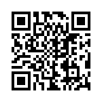 TJA1055T-512 QRCode