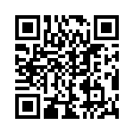 TJA1057GTK-3Z QRCode