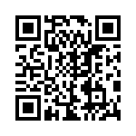 TJA1059TKJ QRCode