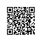 TJA1080ATS-2-T-112 QRCode