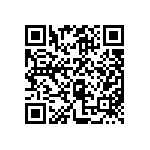 TJA1080ATS-2-T-118 QRCode