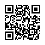 TJA1080TS-118 QRCode