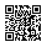 TJA1082TT-112 QRCode