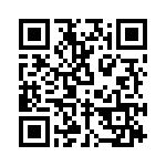 TJE120800 QRCode