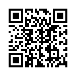 TJE120810 QRCode