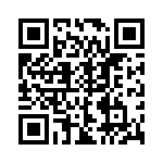 TJE120820 QRCode