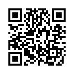 TJE120828 QRCode