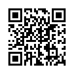 TJE120842 QRCode