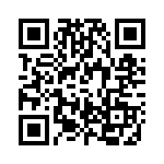 TJE120904 QRCode