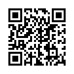 TJE120905 QRCode