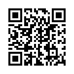 TJE120916 QRCode