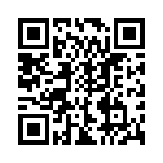 TJE120925 QRCode
