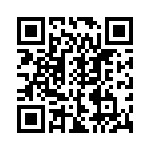 TJE120932 QRCode