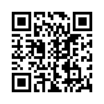 TJE120939 QRCode