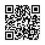 TJE120942 QRCode