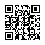 TJE120952 QRCode