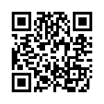 TJE120970 QRCode