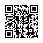 TJE120971 QRCode