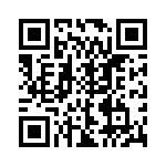 TJE120973 QRCode