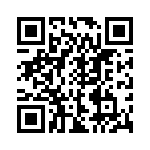 TJE120996 QRCode