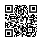 TJE120999 QRCode