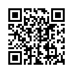 TJE122904 QRCode