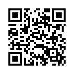 TJF1051T-3-118 QRCode