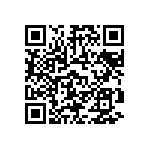 TJF1051T-3-CM-118 QRCode