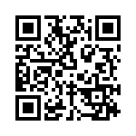 TJG120601 QRCode