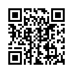 TJG122701 QRCode