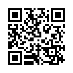 TJHD22603 QRCode